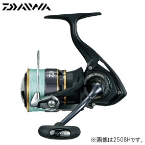 楽天市場 リール 人気ランキング1位 売れ筋商品